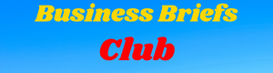 business briefs club